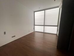 Chancery Lane (D11), Detached #574151941